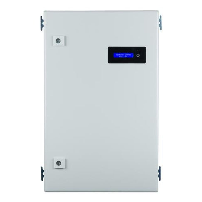 Victron Energy Maxi GX – BPP900410200-Powerland