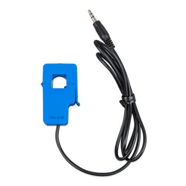 Victron Energy Current Transformer 100A:50mA for MultiPlus-II – CTR110000500-Powerland