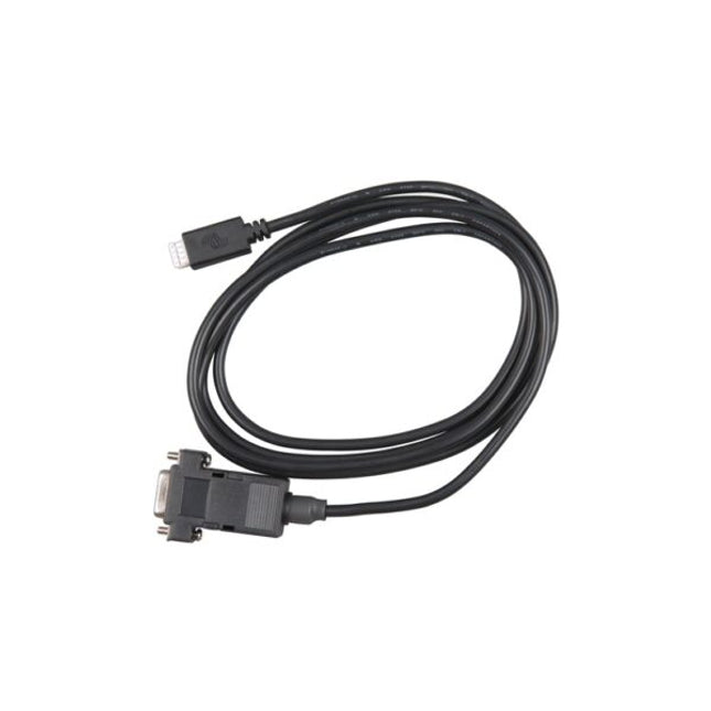 Victron Energy VE.Direct to RS232 interface – ASS030520500-Powerland