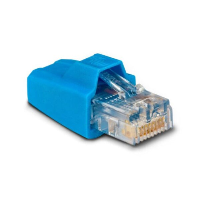 Victron Energy VE.Can RJ45 terminator (2 pack) – ASS030700000-Powerland