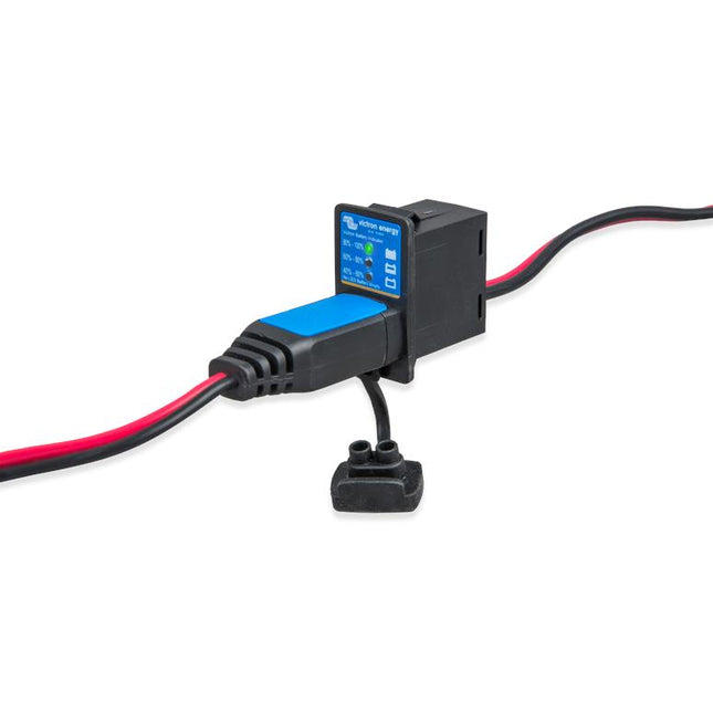 Victron Energy Battery Indicator Panel – BPC900110114-Powerland