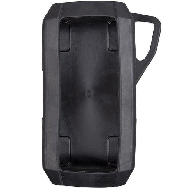 Victron Energy Rubber Bumper for Blue Smart IP65 Charger 12/10, 12/15, 24/8 – BPC920100100-Powerland