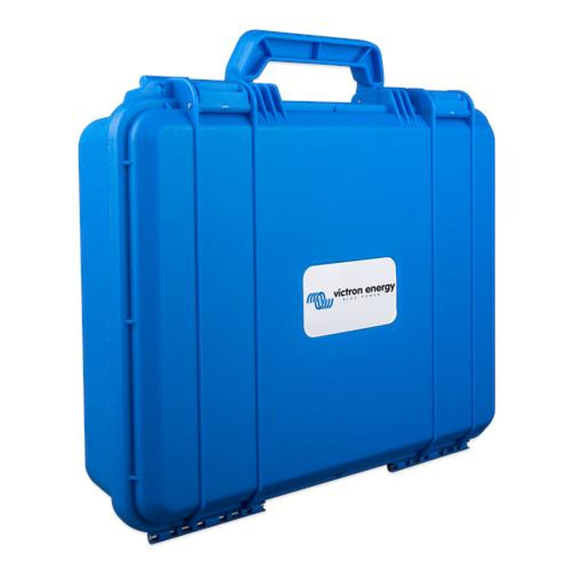 Victron Energy Case for Blue Smart IP65 Chargers and Accessories – BPC940100100-Powerland