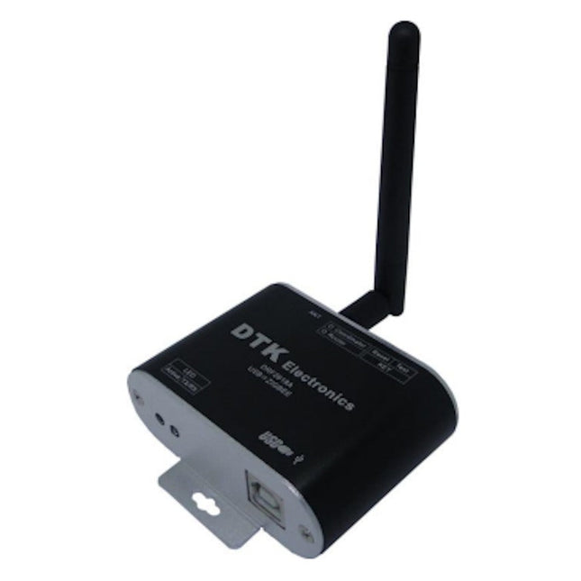 Victron Energy Zigbee to USB Converter – ASS300420200-Powerland