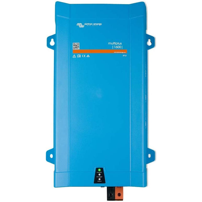 Victron Energy MultiPlus 48/1600/20-16 VE.Bus – PMP482160000-Powerland