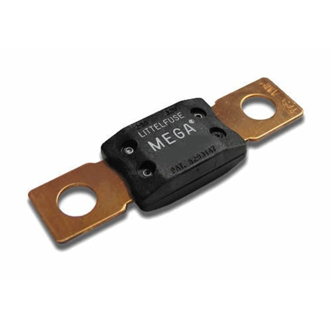 Victron Energy MEGA-fuse 200A/58V for 48V products (1 pc) – CIP137200010-Powerland