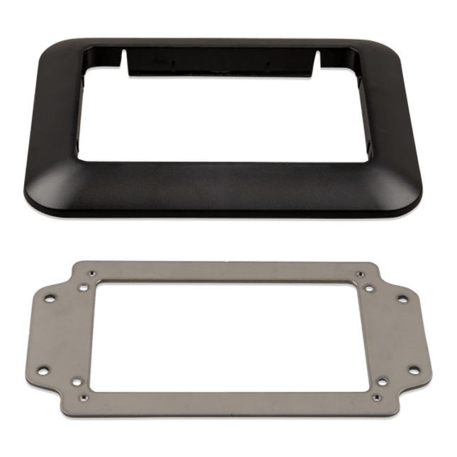 Victron Energy GX Touch 50 adapter for CCGX cut-out – BPP900460050-Powerland