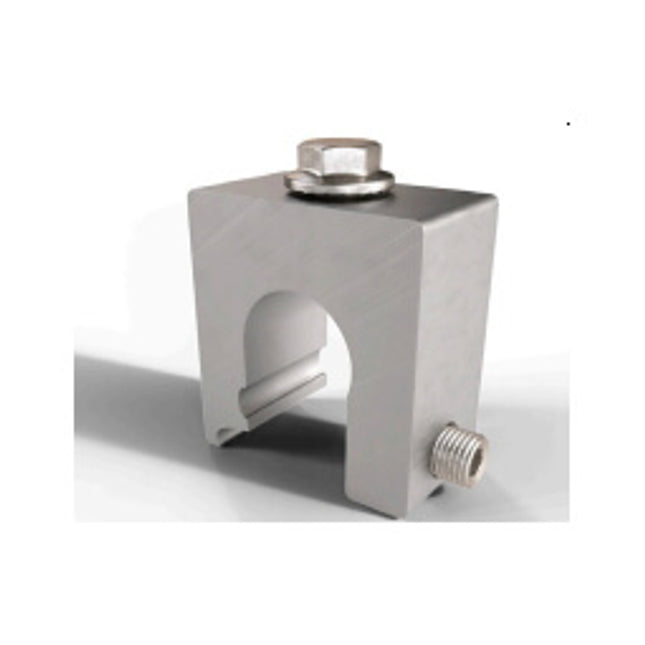 Renusol Seam Clamp Z-Mini - Powerland.co.uk