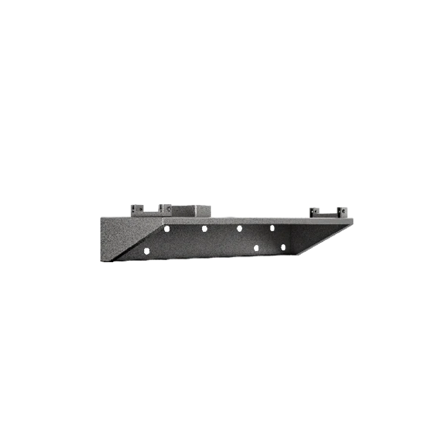 EcoFlow PowerOcean Wall-Mounting Bracket