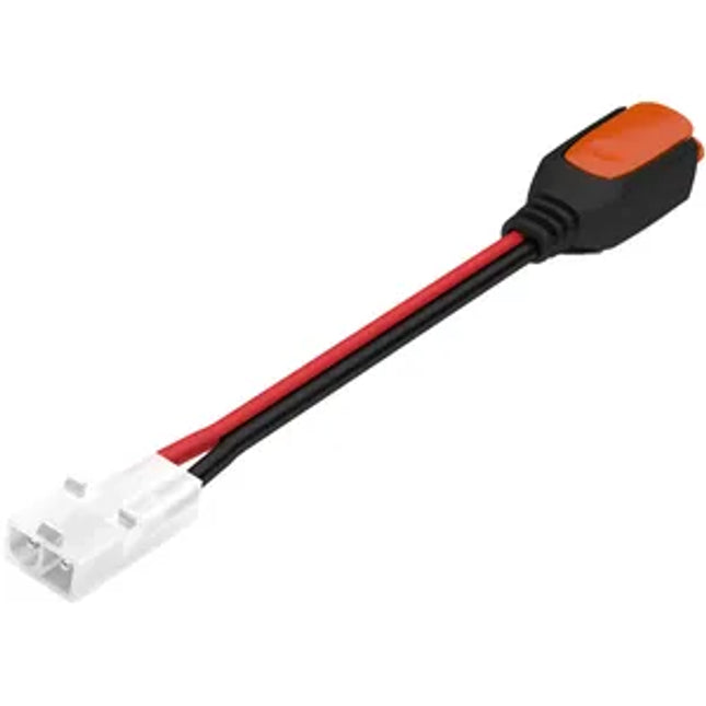 CTEK 56-689 M6 COMFORT CONNECT PLUG ADAPTER - Powerland.co.uk