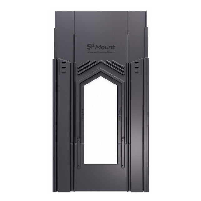 S4 Universal Frame - Powerland.co.uk