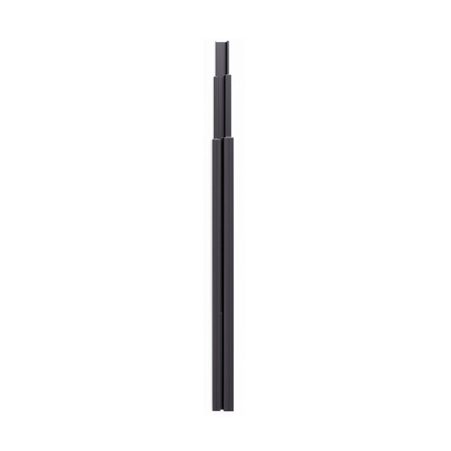 S4 Small Lateral Extension (L & R) - Powerland.co.uk
