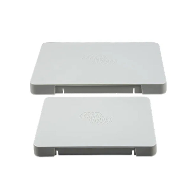 GX Touch 50 protection cover - BPP900462050