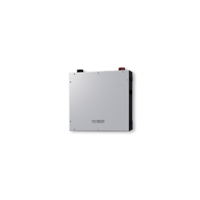 Dyness DL5.0C Pro 5.12kWh