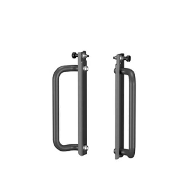 Enphase IQ Battery 5P Lifting Handles - Powerland.co.uk