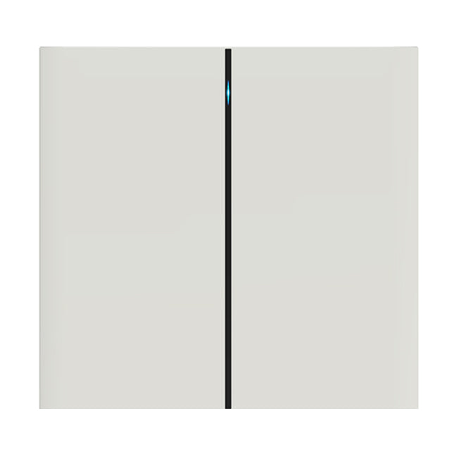 SolaX Triple Power 3.0 Battery Module - Powerland.co.uk