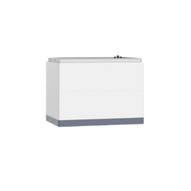 Pylontech Force H3 5.1Kwh High Voltage Battery Module