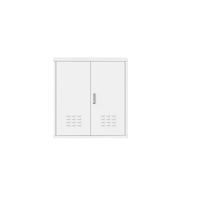 Outdoor Smart Cabinet – X4