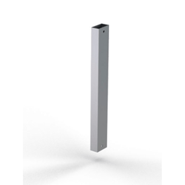 TriSole+ Vertical Support 20 degrees