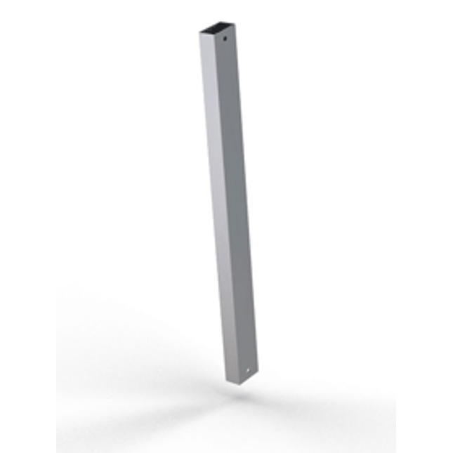 TriSole+ Vertical Support 30 degrees