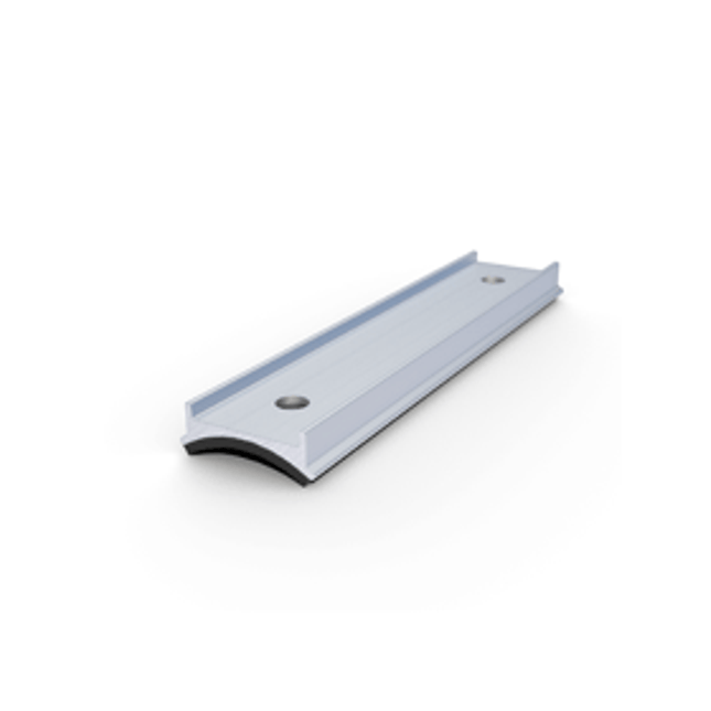 Renusol MetaSole Corrugated Roof Adaptor - Powerland.co.uk