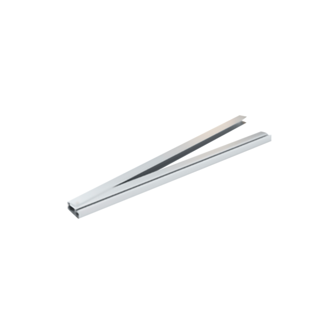 TriSole+ V-frame Assembled