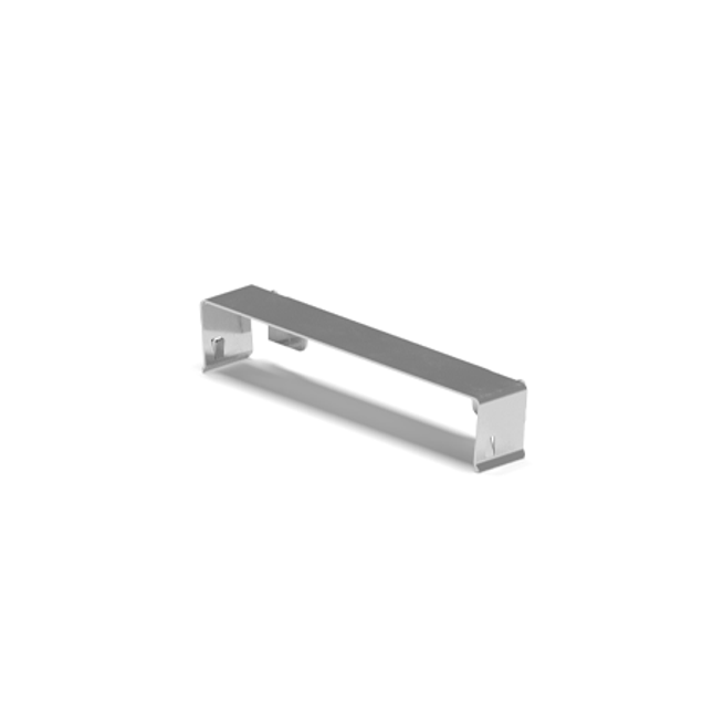 FS Pro Securing clip ballast support