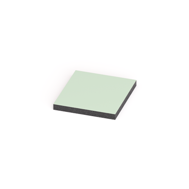 FS Pro Roof protection pad 110