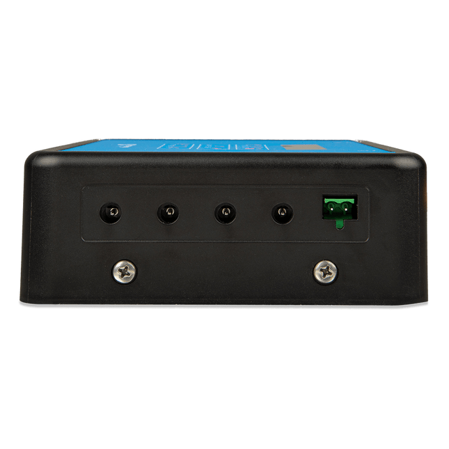 Victron Energy Solar Home System 200 MPPT (PAYGo) – SHS121409230-Powerland