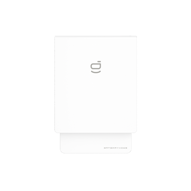 Sigenergy Gateway HomePro SP-F (AC current = 100A)