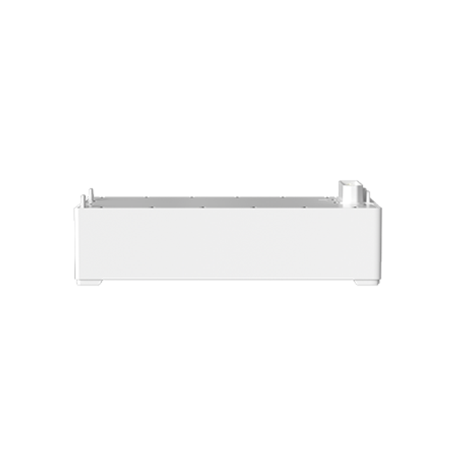 Sigenergy SigenStack MAIN Base Unit 0.5C
