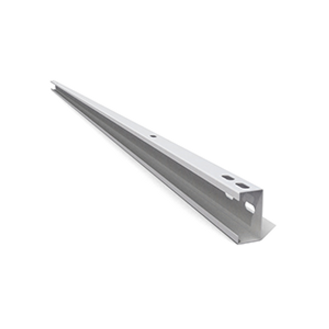 Gm Purlin 120x55x1.6 3490L - Powerland.co.uk