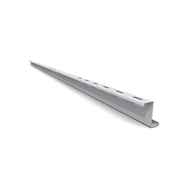GM Z-Rafter 3818L