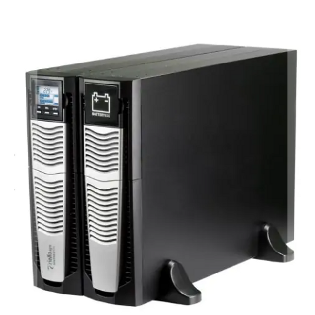 Ups - Riello Sdu10000