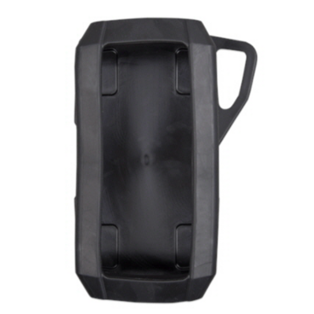 Victron Energy Rubber Bumper For Blue Smart Ip65 Charger 12/25 24/13 - Bpc920100110 Battery