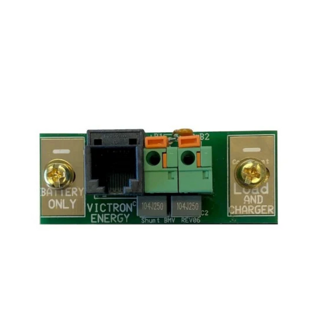 Victron Energy Pcba For Shunt Bmv 602S/702 - Spr00053 Battery
