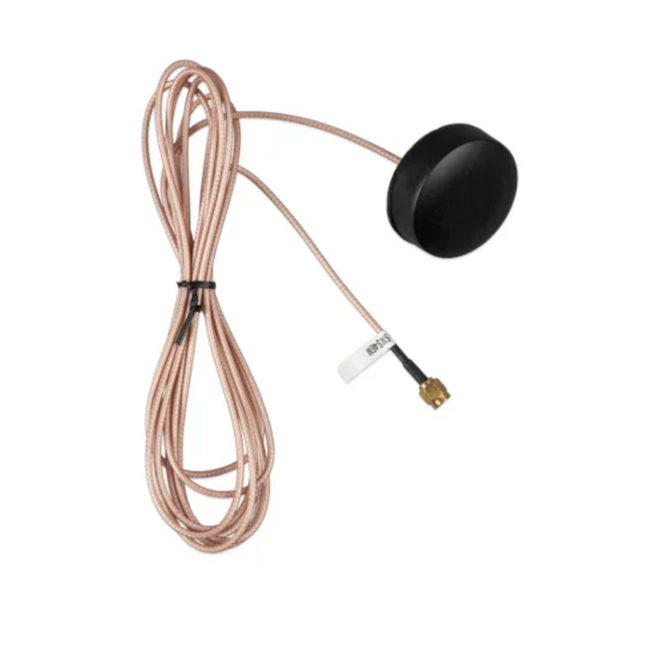 Victron Energy Outdoor Lte-M Puck Antenna - Ant100200200 Battery