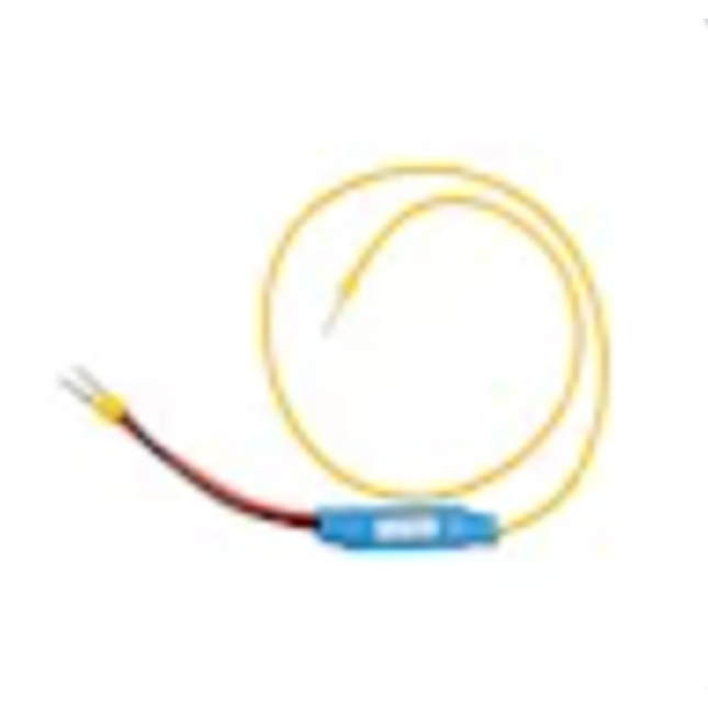 Victron Energy Non Inverting Remote On-Off Cable - Ass030550220 Battery