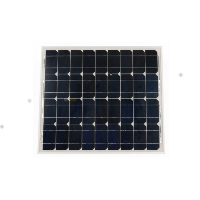 Victron Energy Solar Panel 20V 305W Mono series 4c – SPM043052003 - Powerland.co.uk