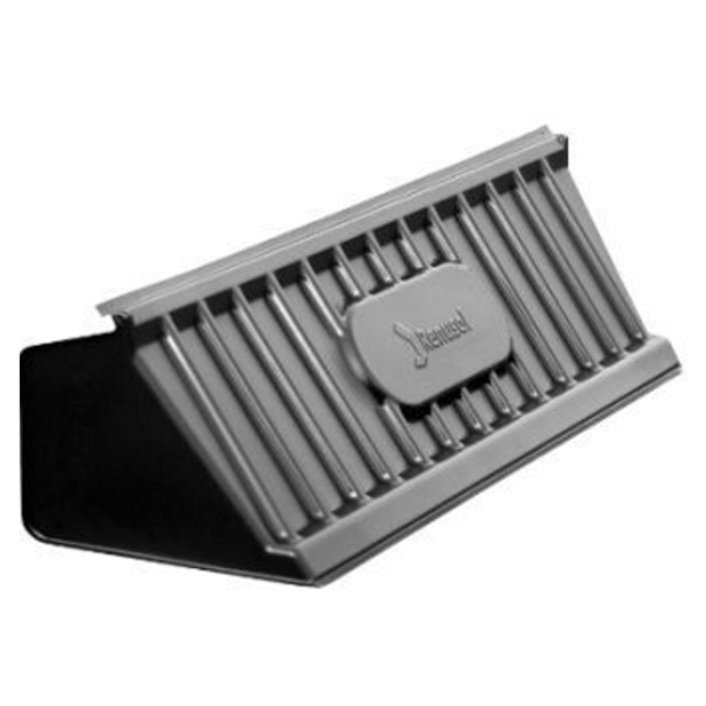 ConSole Streamliner+