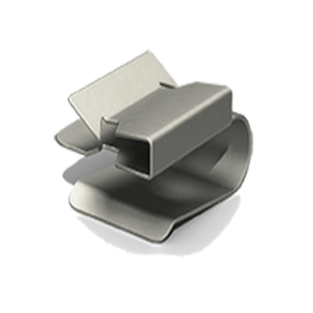 Cable support 90° - Powerland.co.uk
