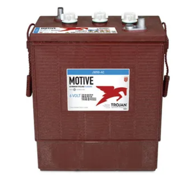 J305G Trojan Battery Deep Cycle J305G-AC