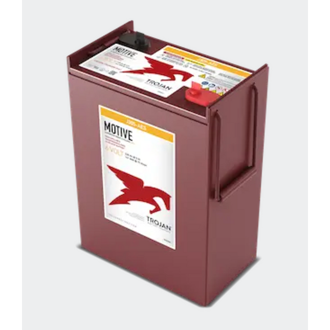 J305-AES 6V AGM Battery
