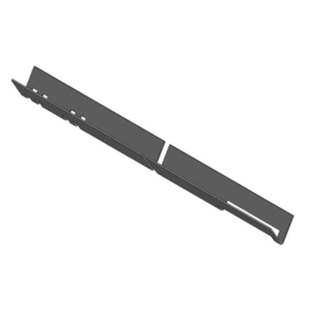 VDV Galv Mass Carrier ValkPro+ L=2179mm