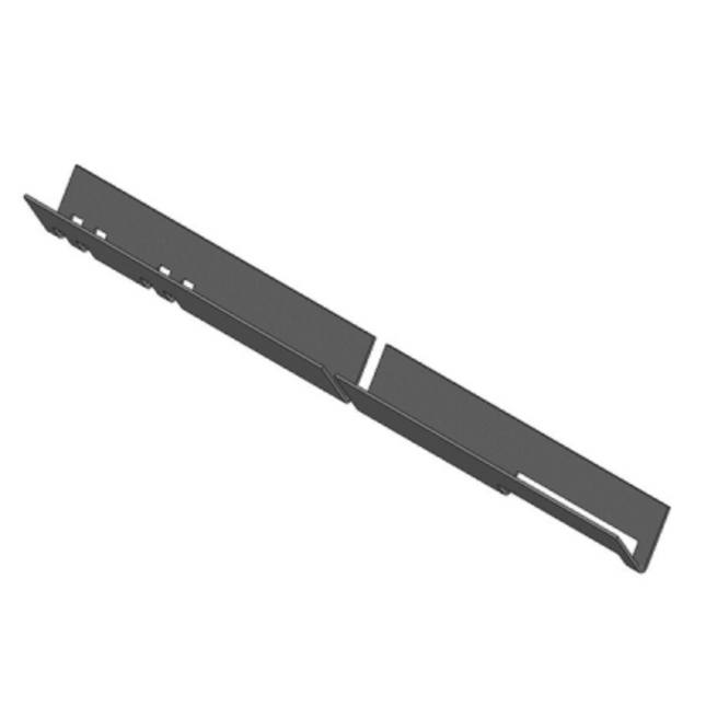 VDV Galv Mass Carrier ValkPro+ L1779mm