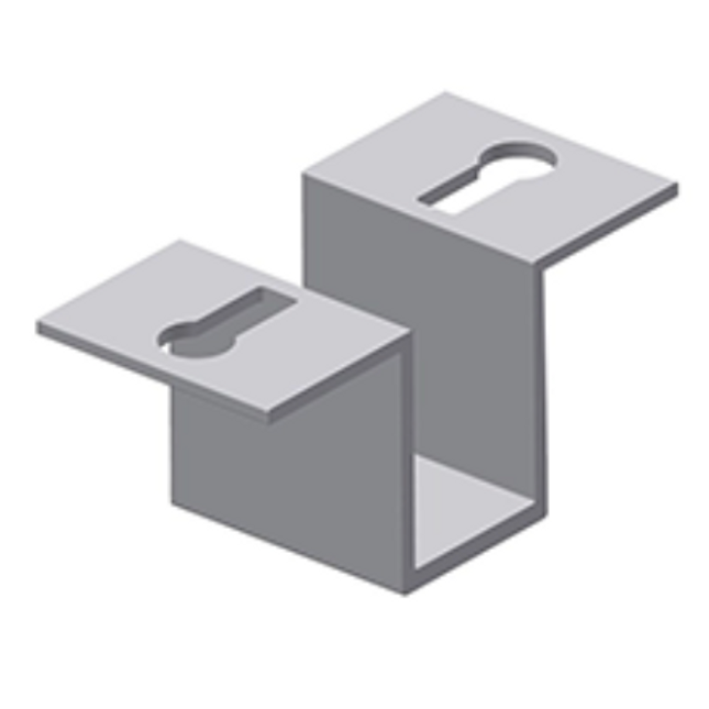 Universal-Adapter M10/M12