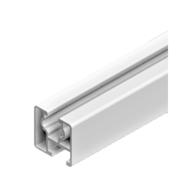 Module Bearing rail EcoLight 450mm