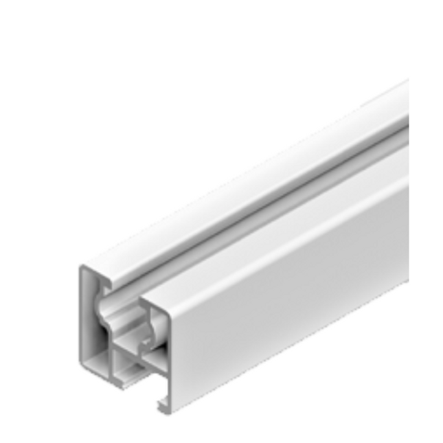 Module Bearing Profile Eco05 - 4.75m