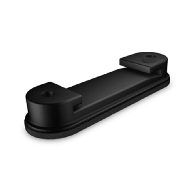 BasicRail BasicClip - Powerland.co.uk