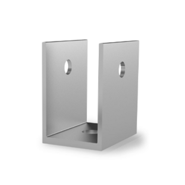 Tiltup Vento Foot - Powerland.co.uk